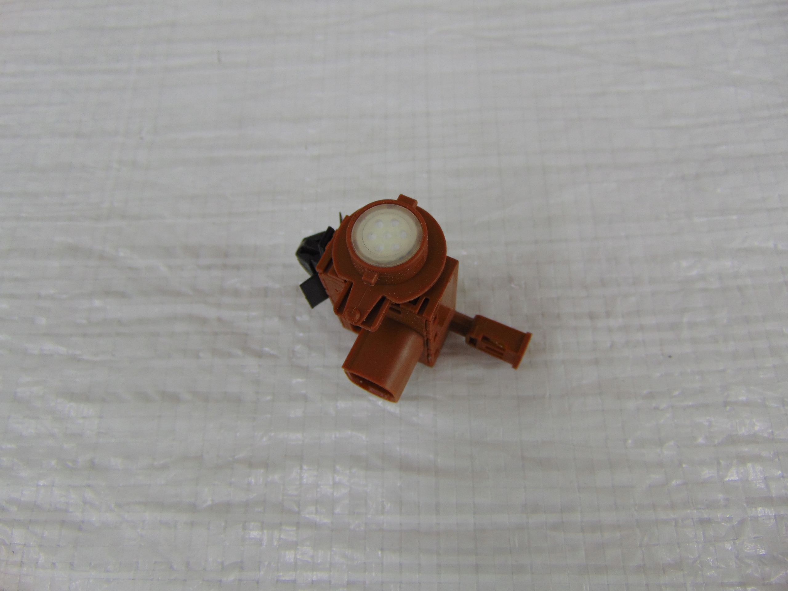 3Q0907643C - Пассат Б8 Артеон датчик 3к0907643к 2020Р