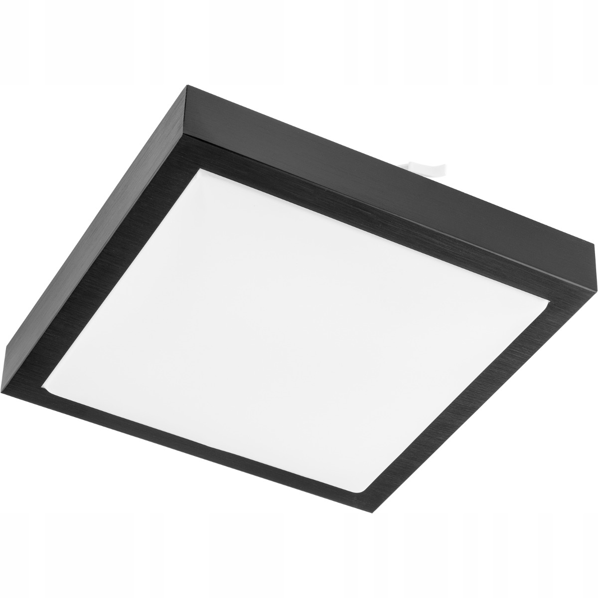 

Plafon Oprawa Lampa Sufitowa Ścienna 2x E27 Led