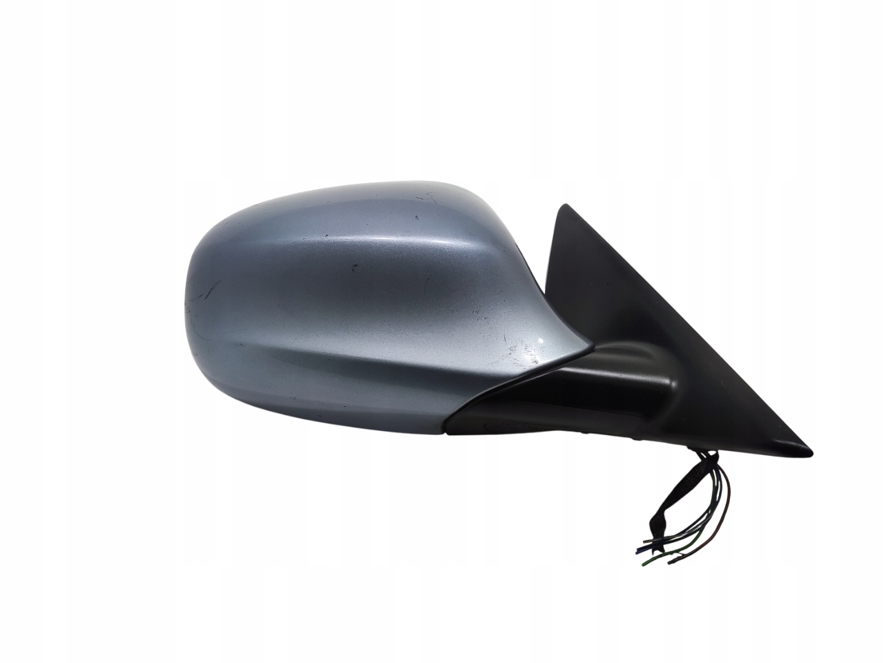 Spiegel rechts BMW 3 E90 E91 5 Kabel 2008-2012 LIFT EUROPA