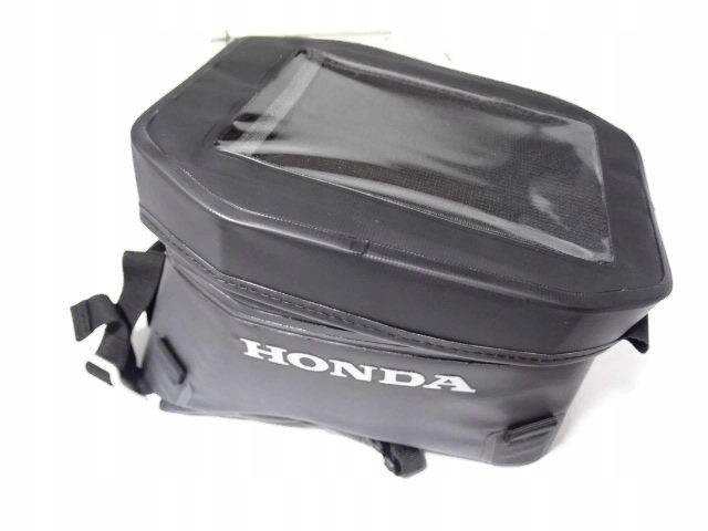 8576376736 - HONDA CRF1100 NT1100 TANK BAG TANK BAG