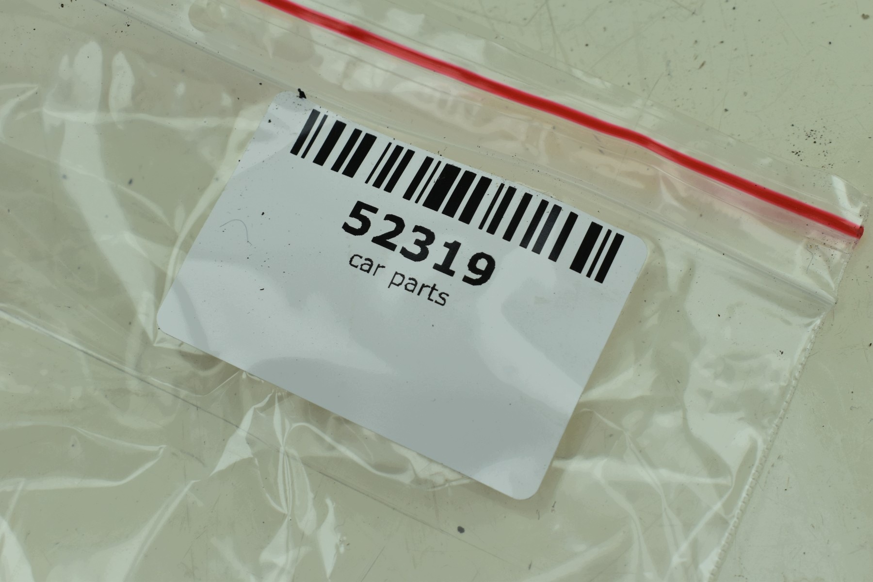 supporto Supporto cambio RENAULT SCENIC III 1.5 1.6 DCI 112530006r