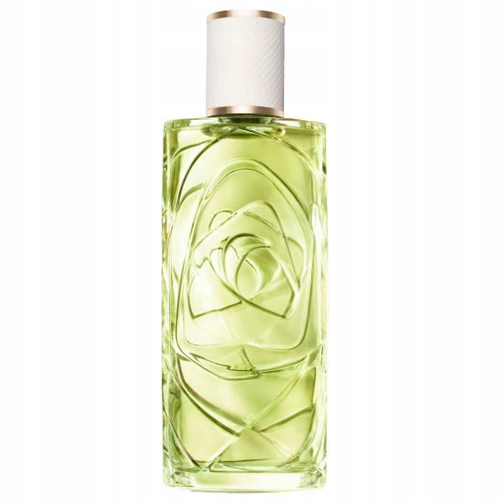 Lancome Off Now Edt 100ml Sprej