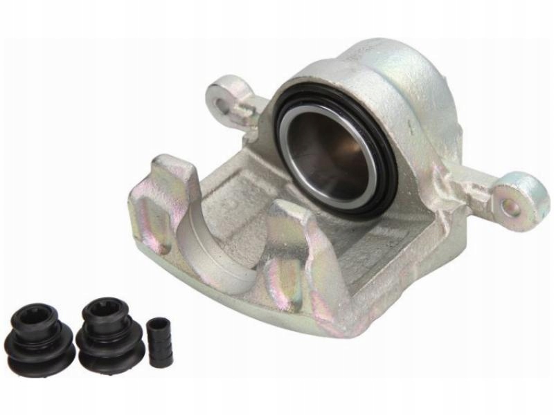 Ľavá Predná Svorka Budweg 343626