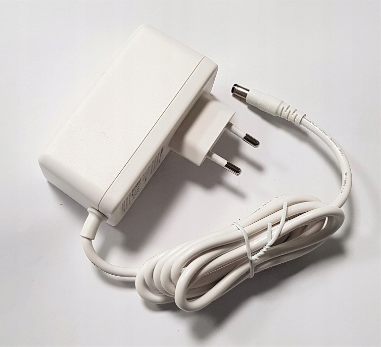 ZASILACZ 12V 2A 2.1mm WTYCZKOWY HUAWEI ROUTER Marka Huawei