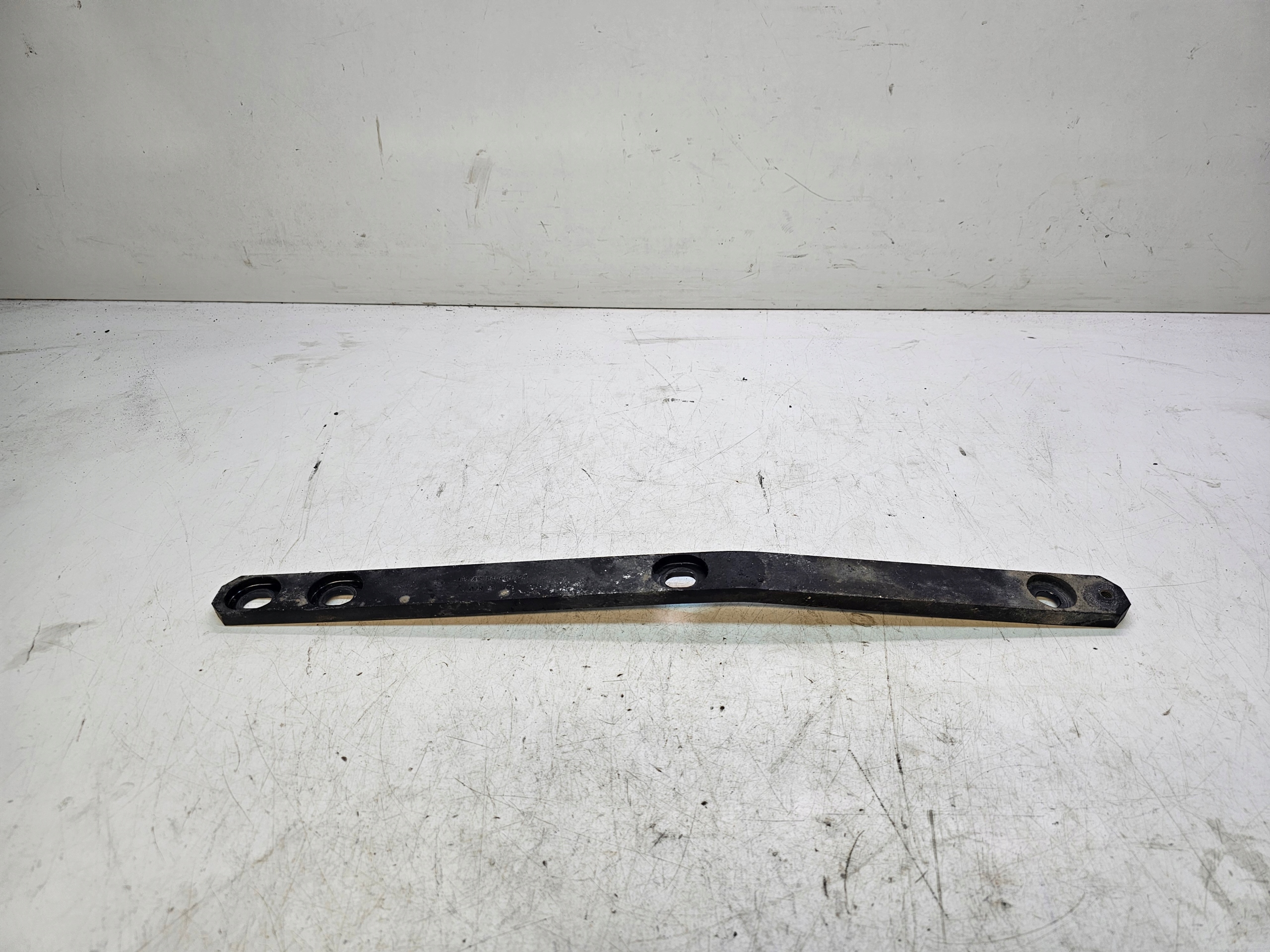 console bearing bodywork AUDI A3 8V CABRIO 5Q7801766