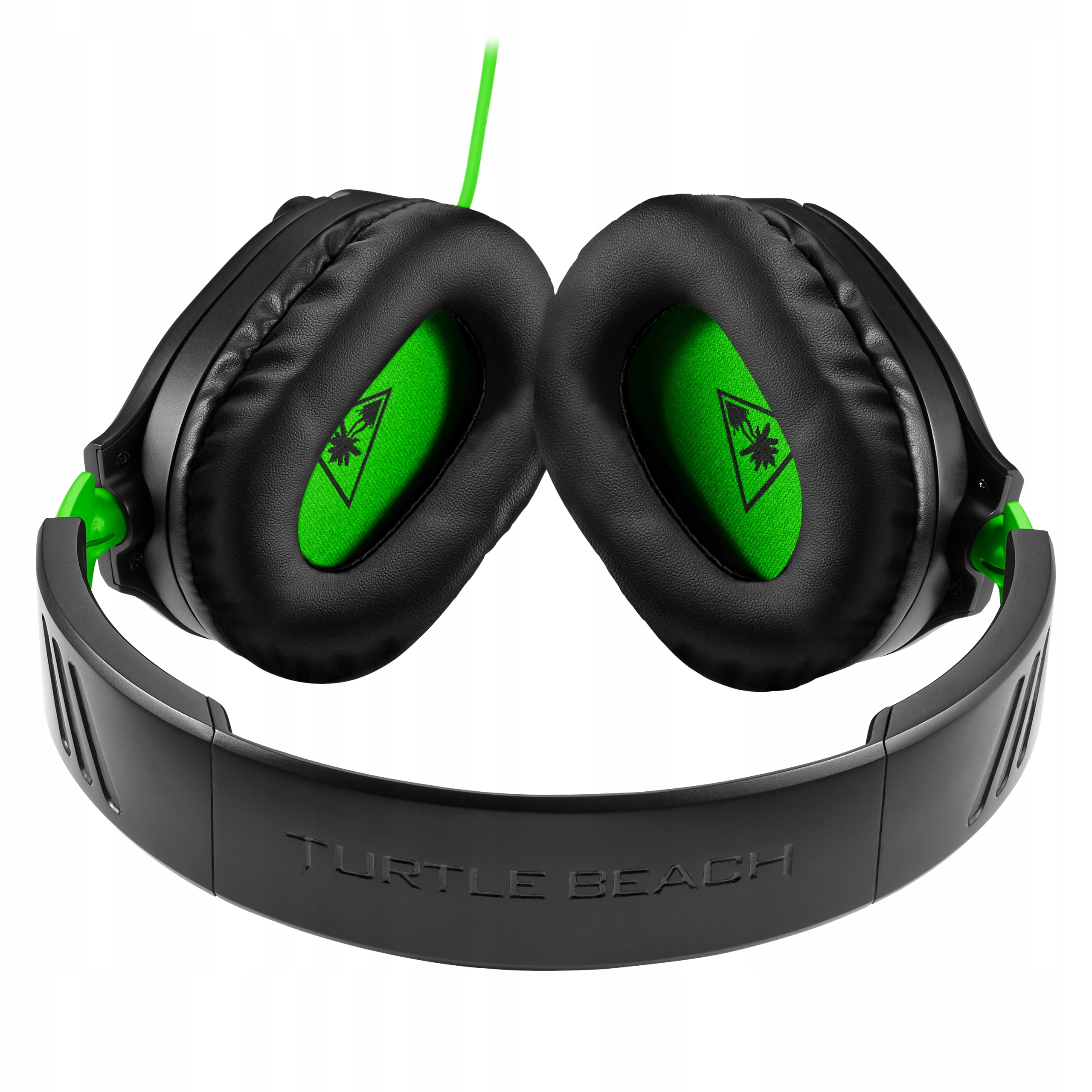 TURTLE BEACH SŁUCHAWKI GAMINGOWE XBOX RECON 70X Model Recon 70