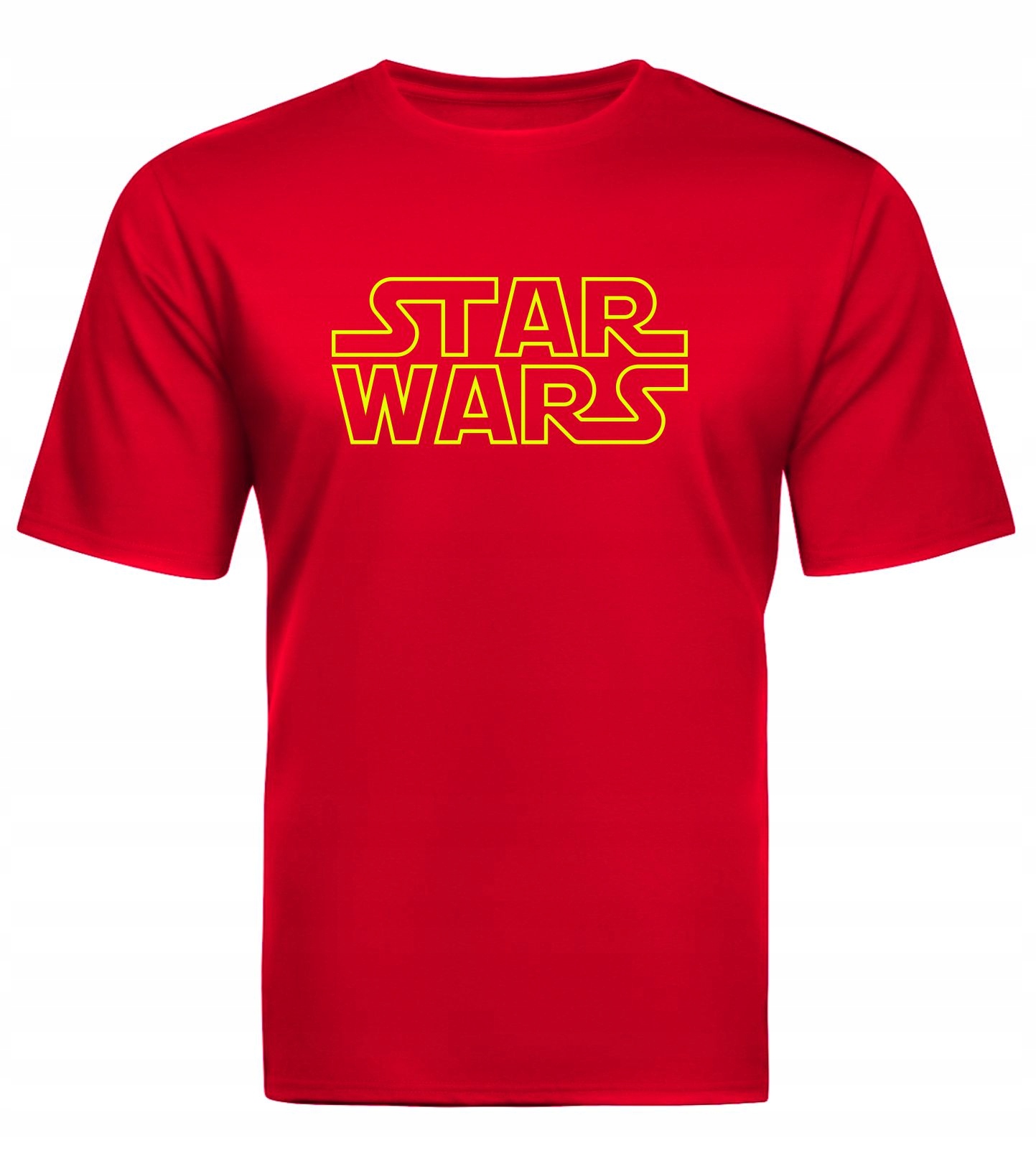 

Koszulka Star Wars 4 t-shirt Gwiezdne Wojny