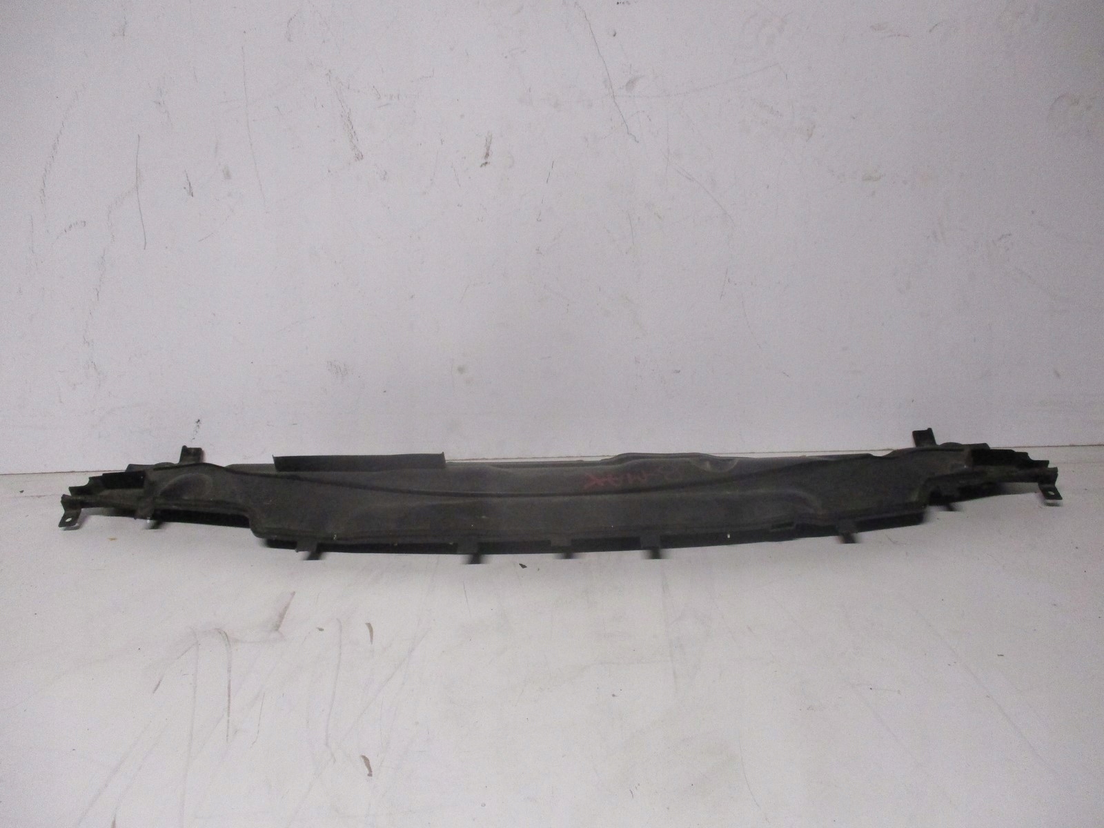 Podszybie DOLNE FORD B MAX AV11-R016B26-A