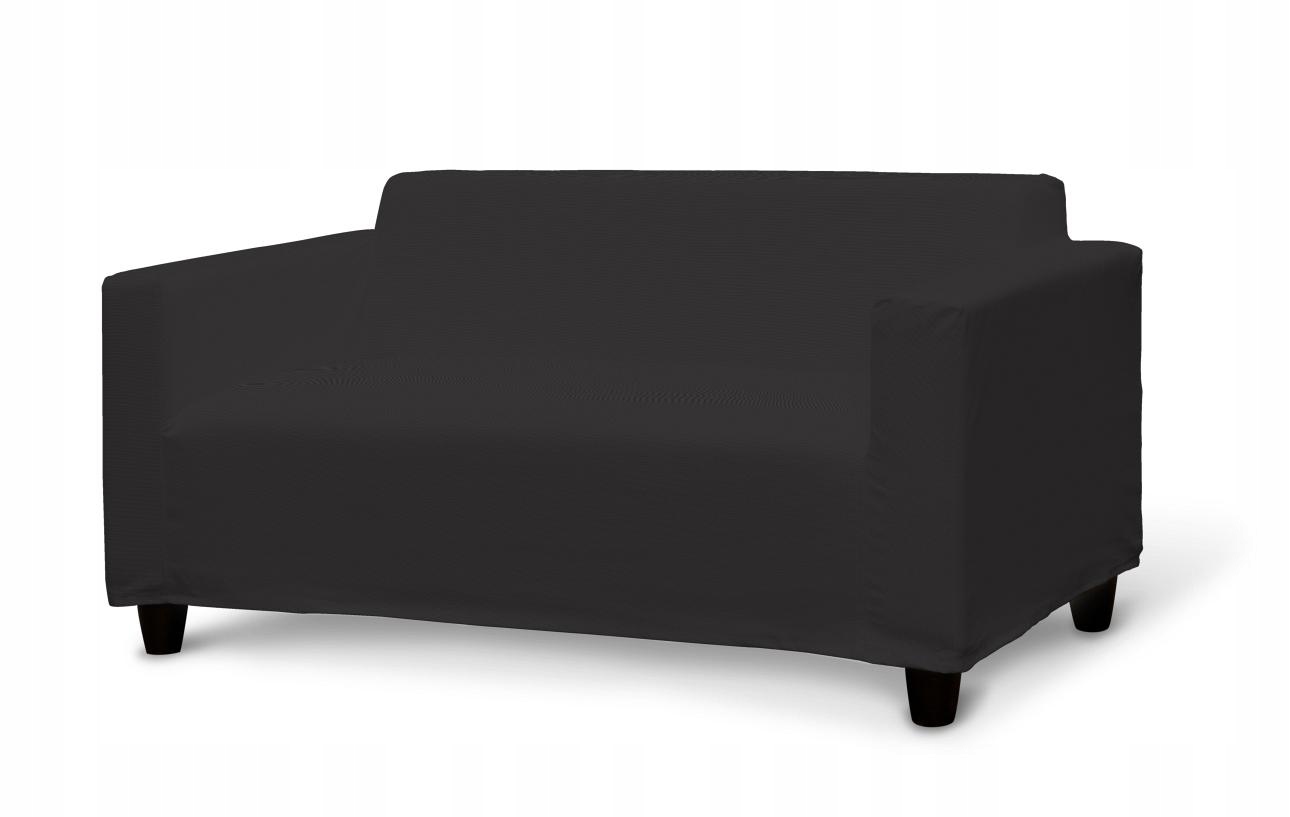 Dekoria potah na pohovku Klobo Ikea