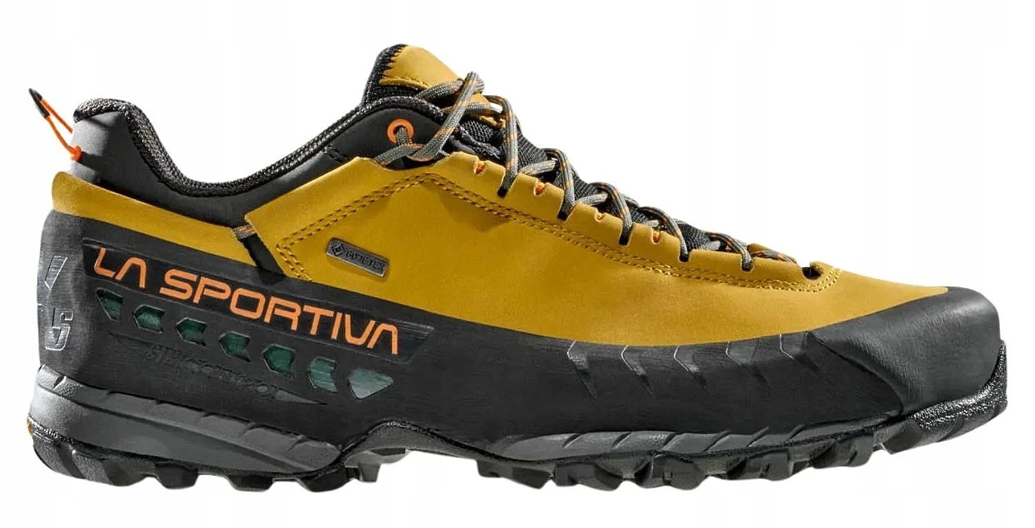 buty La Sportiva TX5 Low Gtx Savana/Tiger