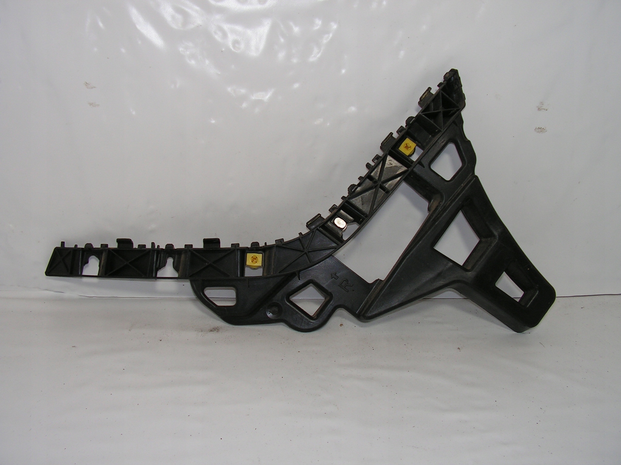 Hyundai Sonata Supporto Destra posteriore 86616-C2000