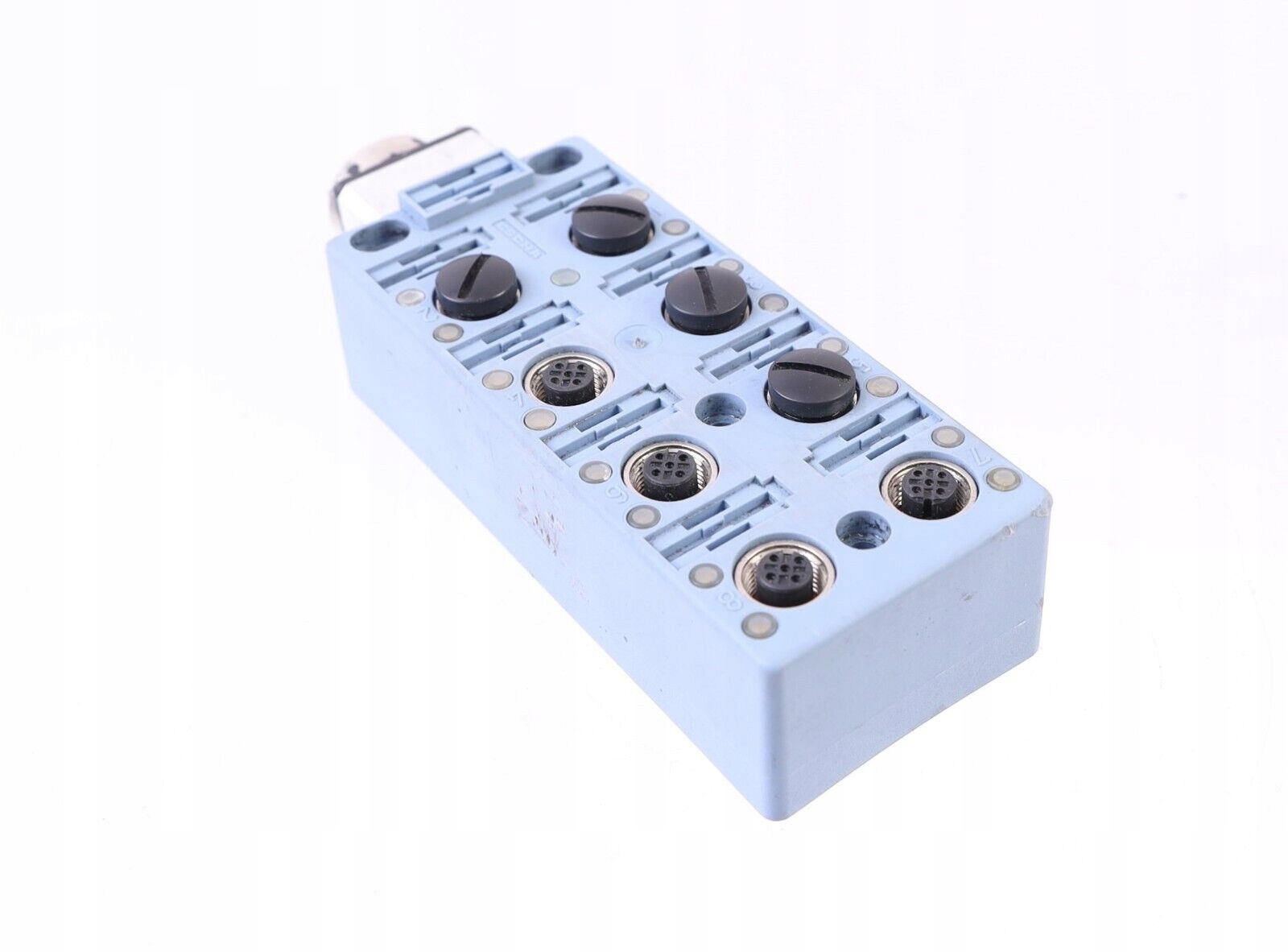 KEMPF VEB8DES23B-K VEB8DES23BK Marka inny