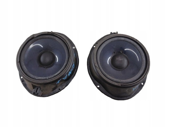 FORD C MAX MK1 GŁOŚNIK DRZWI PRZÓD 3M5T18808DC