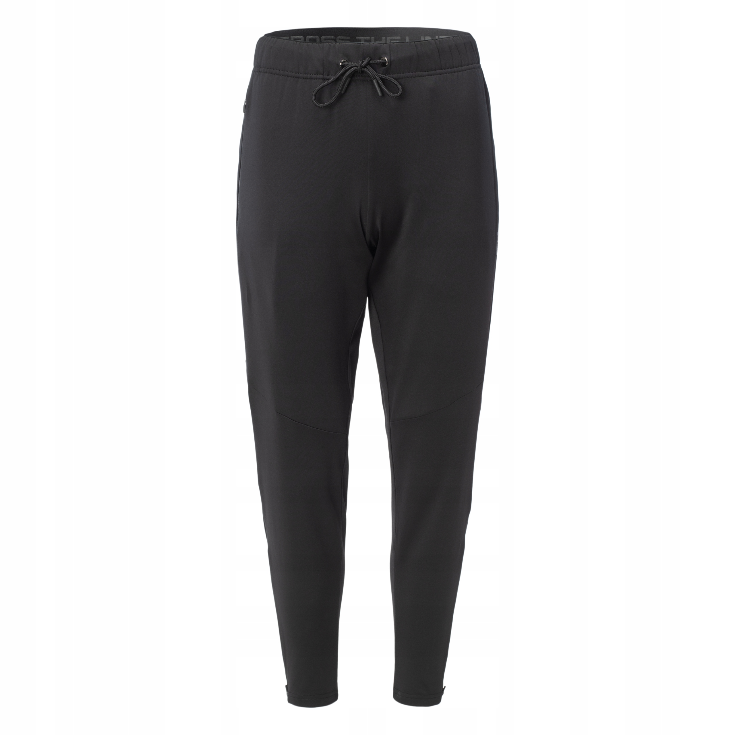 Damskie Spodnie Inaye Wmns XL Iq Cross The Line