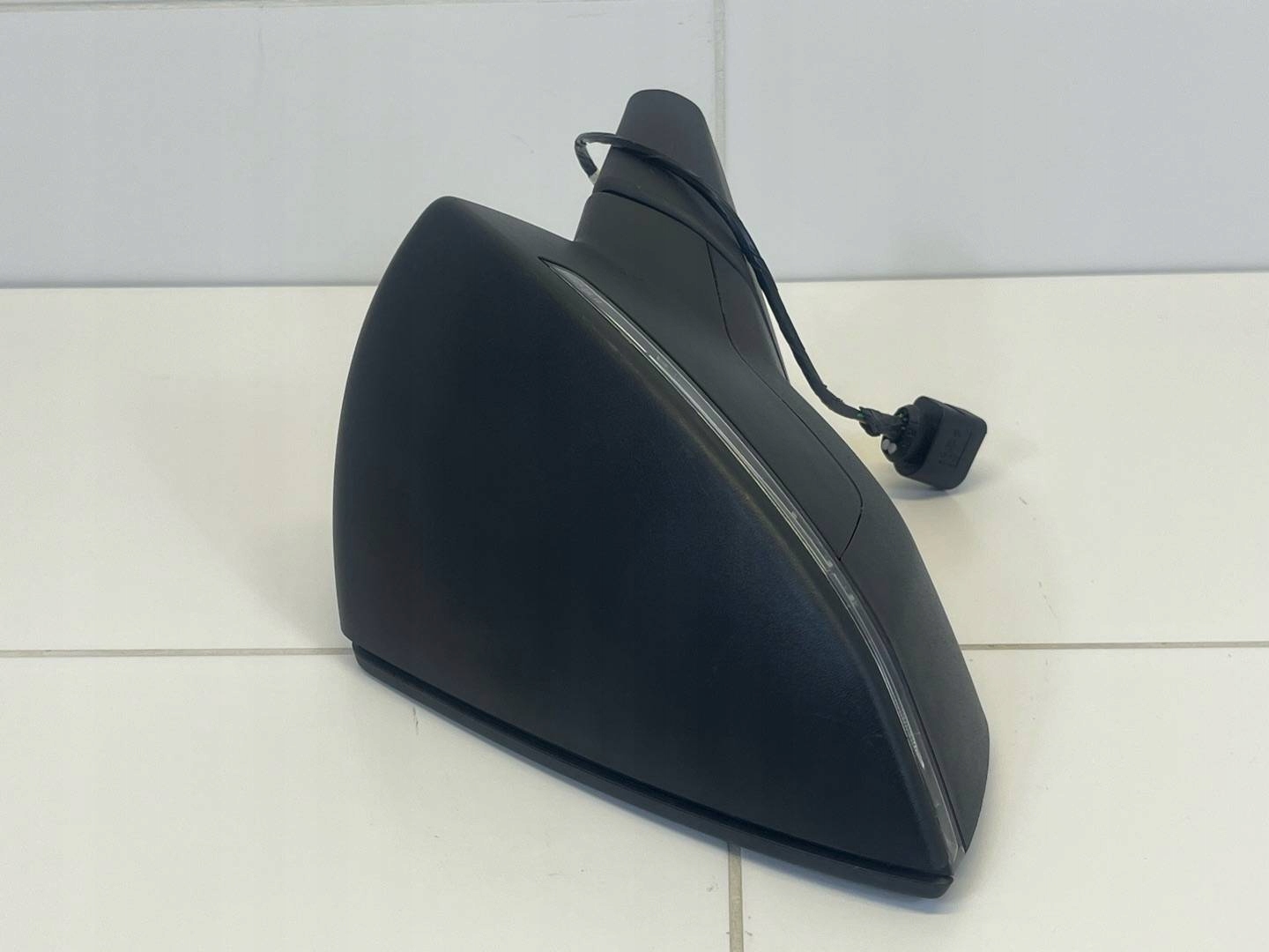 mirror exterior right side SEAT Arona 2020 E9026684