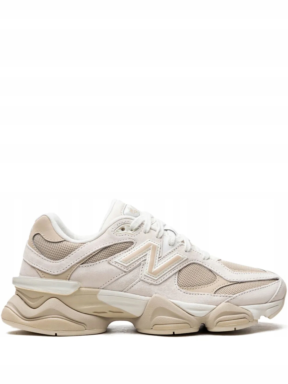 Buty New Balance 9060 Beige U9060SS rozmiar 41.5