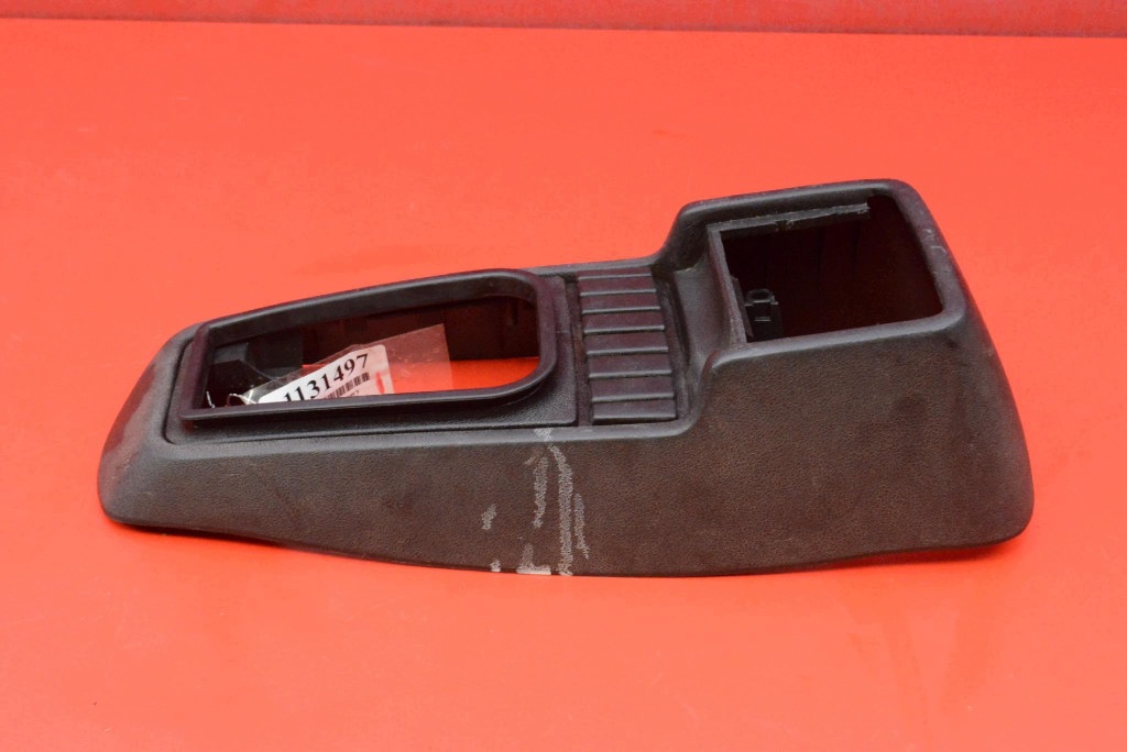 mitteltunnel mitte 191863275A VW GOLF 2 II 83-92