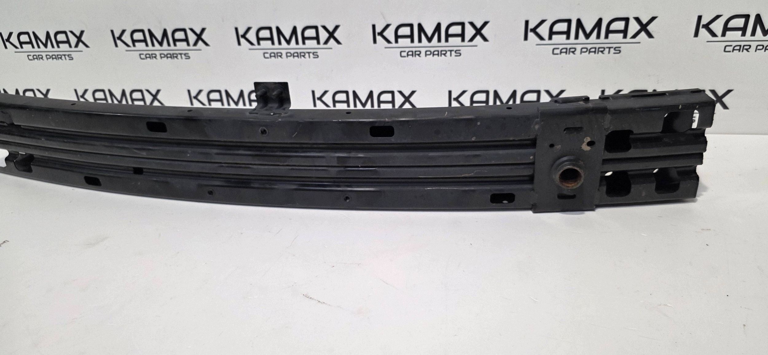 bumper support front NISSAN JUKE II F16 19- original