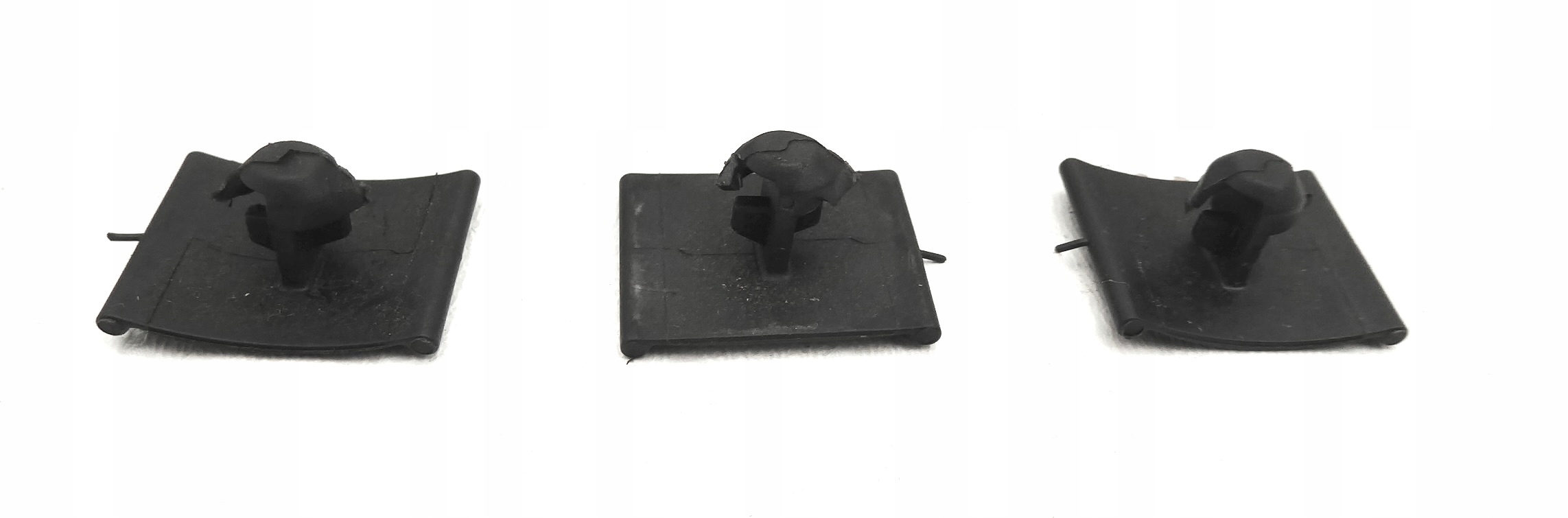 Insonorisation PODBITKA du capot SPINKI OPEL INSIGNIA A