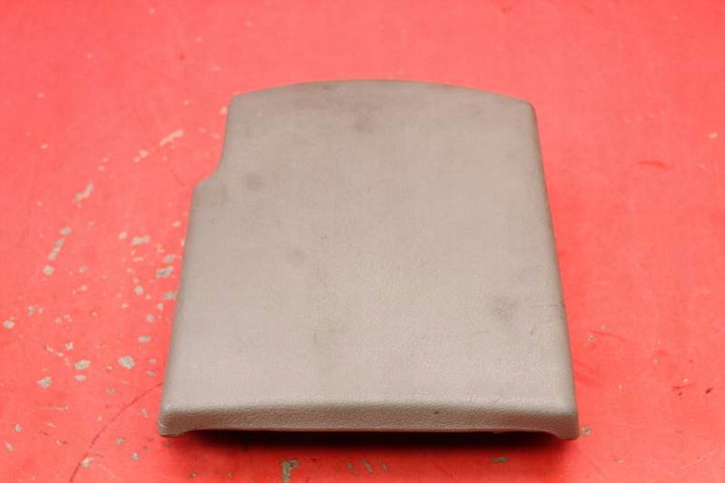 bracciolo JEEP GRAND CHEROKEE 3 III WK 04-10