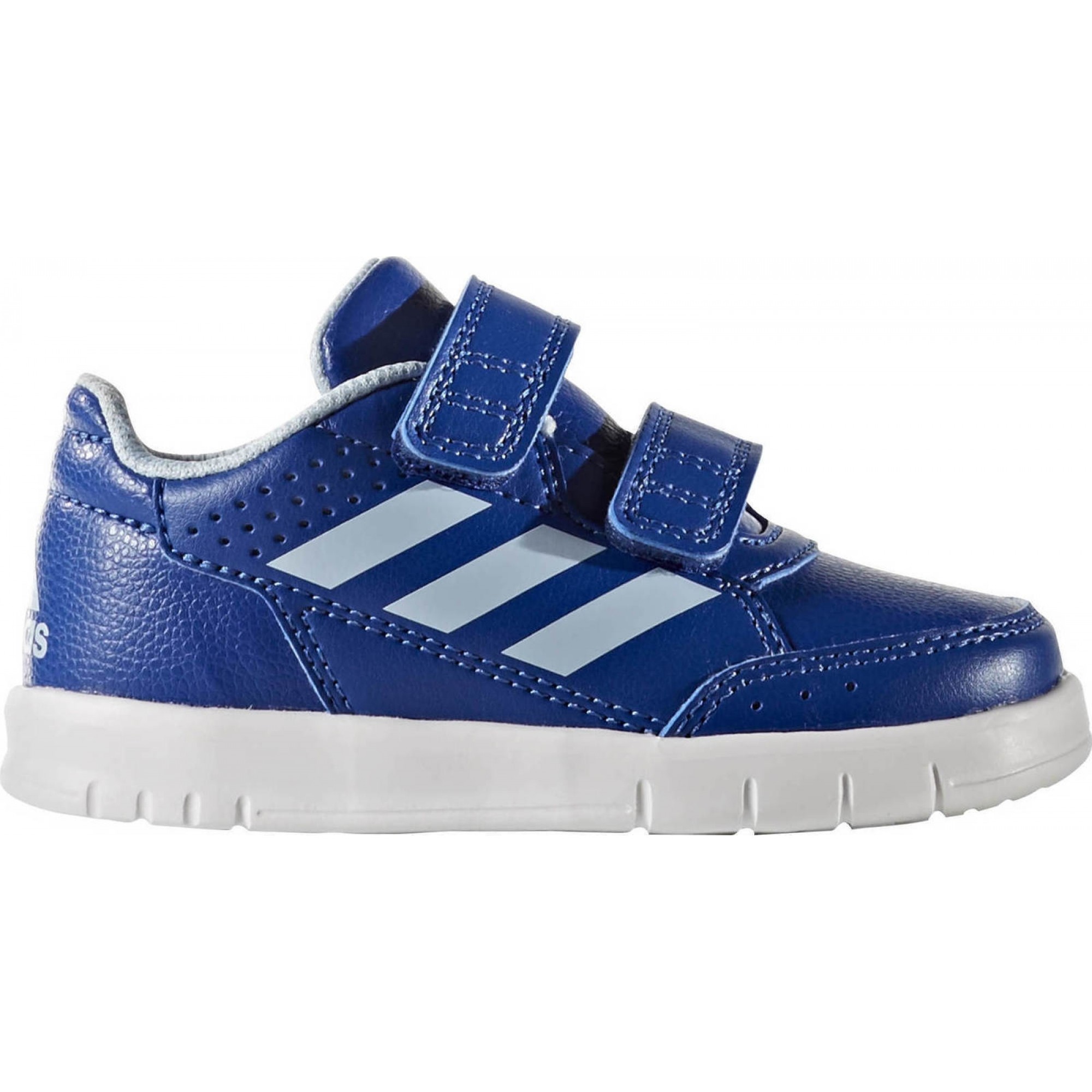 

buty Adidas AltaSport Cf BA9514 r. 22