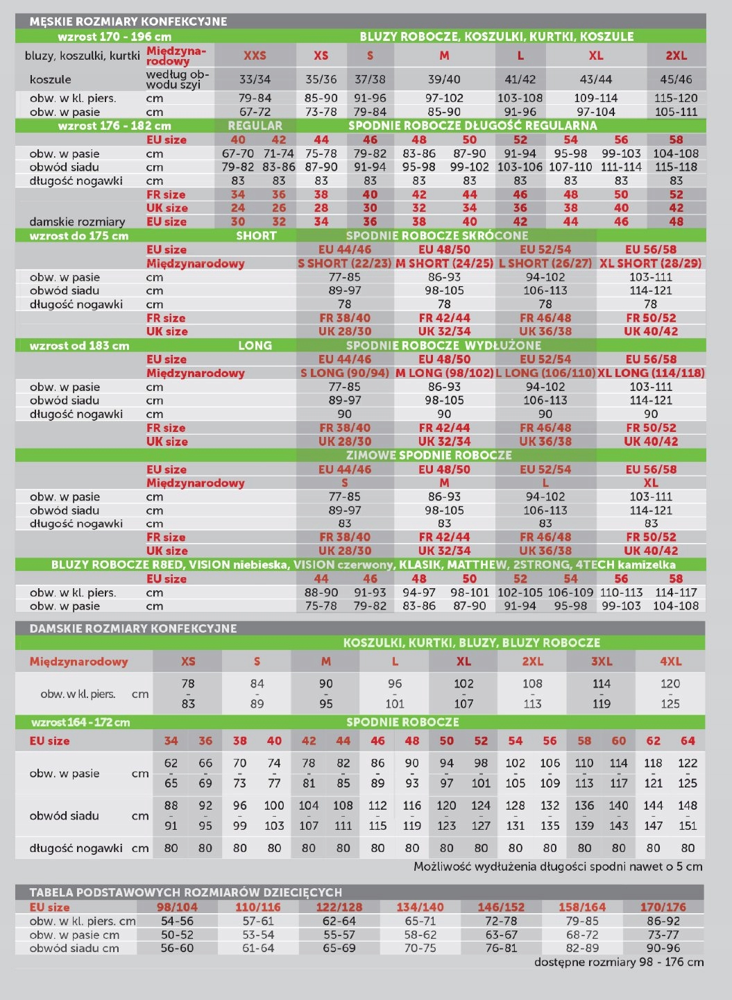 CZAPKA ZIMOWA FRANK H6048 ARDON Marka Ardon