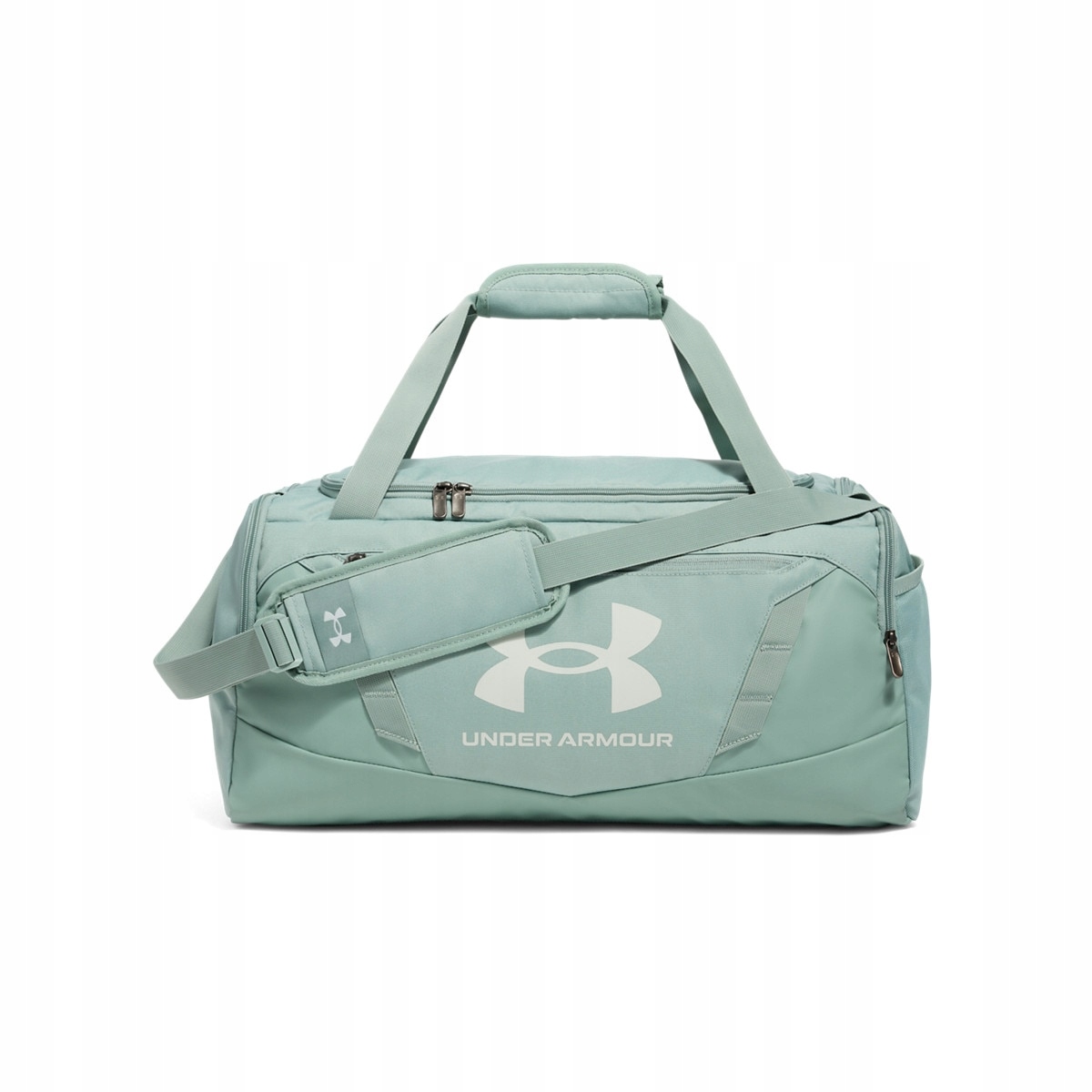 Unisexová taška Under Armour Ua Undeniable 5.0 Duffle Sm