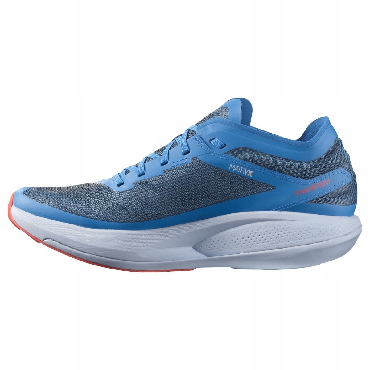 Salomon Phantasm 417401 R. 46 29,5cm