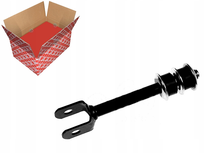 Febi 48817 Sistema Servofreno - Filetto M12 X 1.5, Per Assale Posteriore | Ricambio Auto Di Qualità - Foto 9