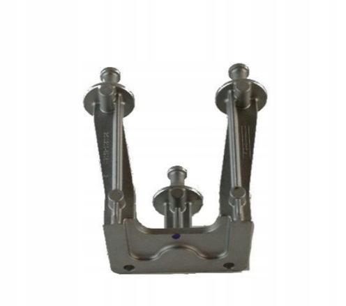 68258643AA - ТРИМАЧ БЛОКУ ABS OE DODGE CHALLENGER 2015-