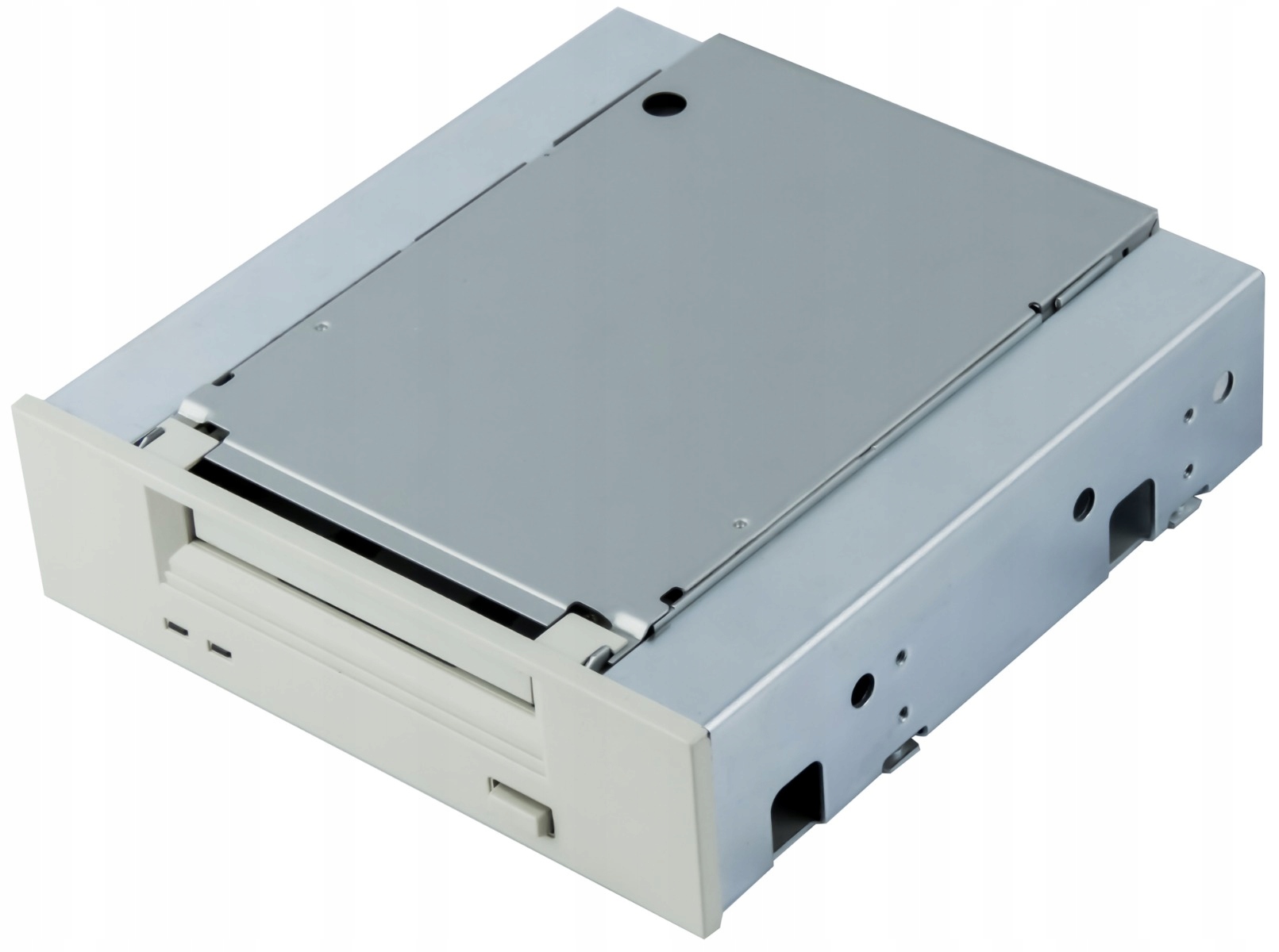 HP C1537-00551 DDS3 12/24GB SCSI 5.25''