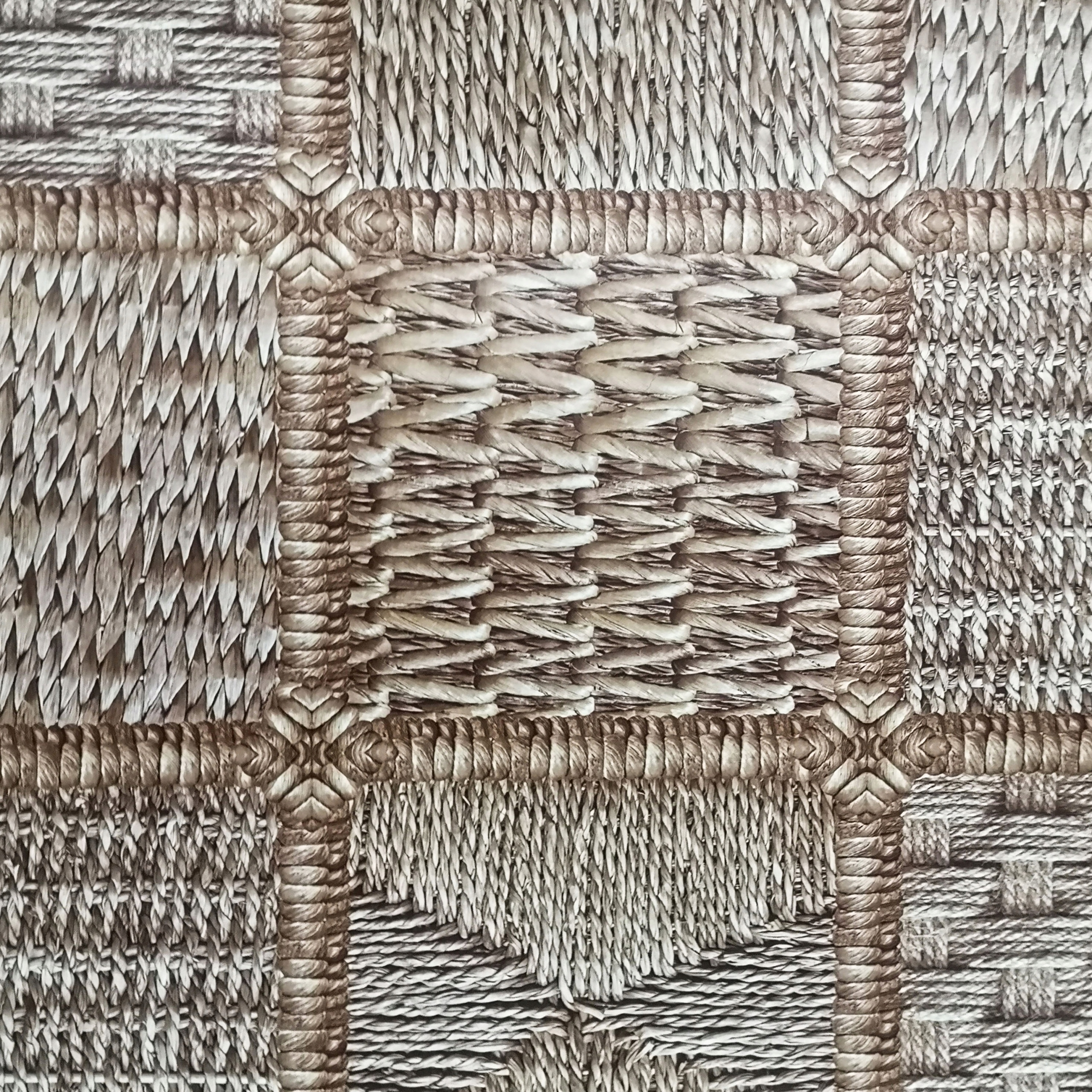 Piękna gruba cerata WIKLINA Marka inna