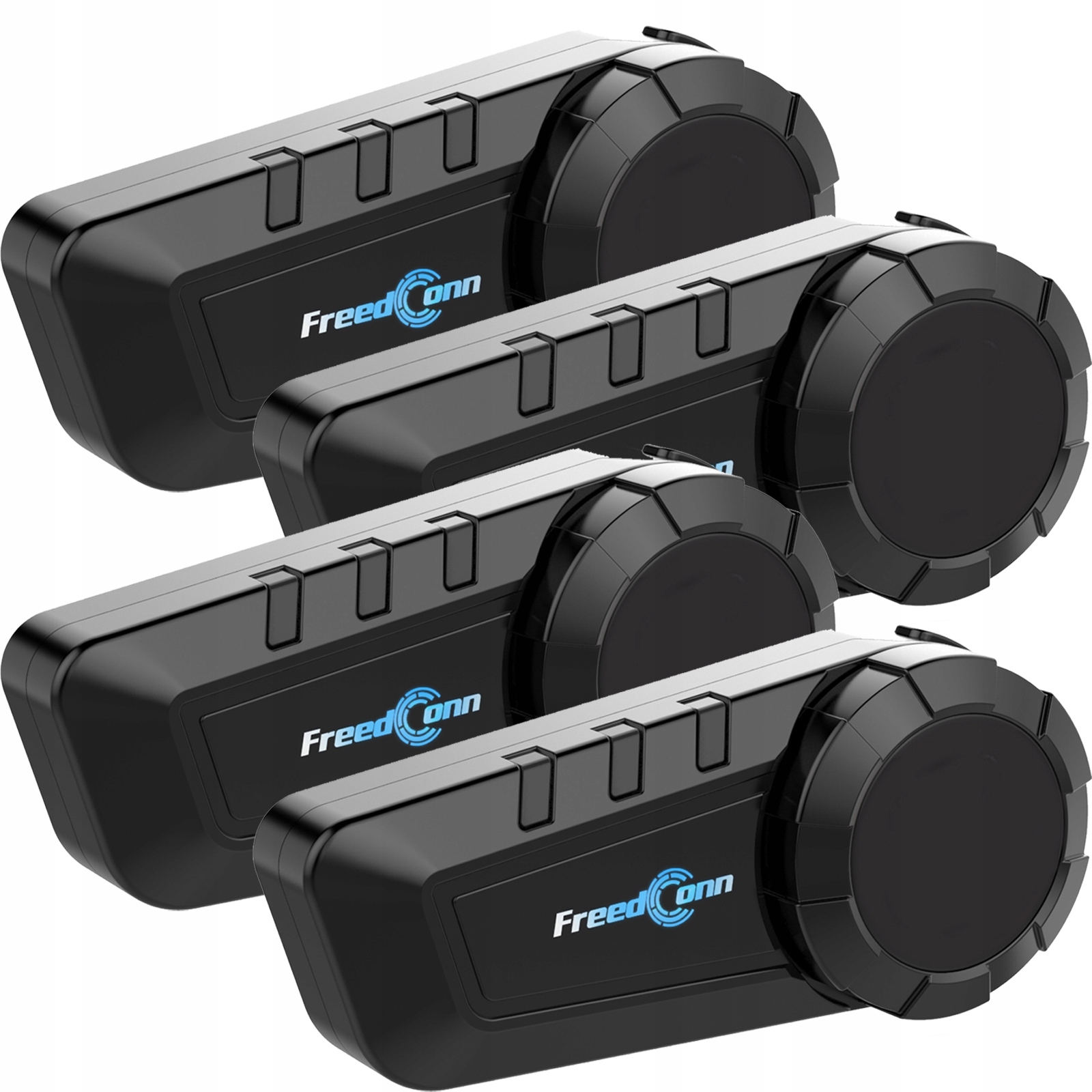 INTERKOM BLUETOOTH FREEDCONN KY PRO MODEL 2022 NEW