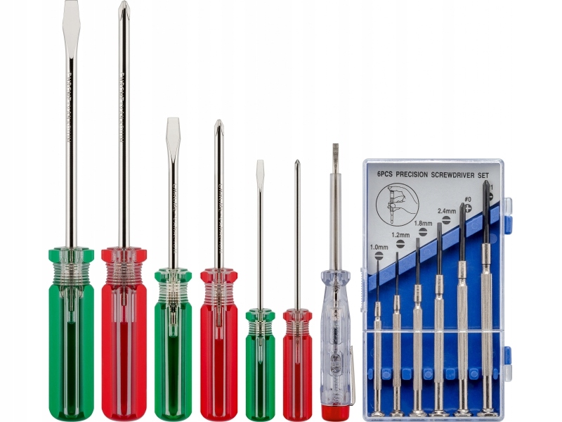 Lutownica Goobay 30 W Marka Goobay