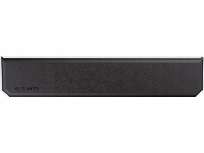 

Podkładka pod nadgarstek Endorfy Thock Palm Rest