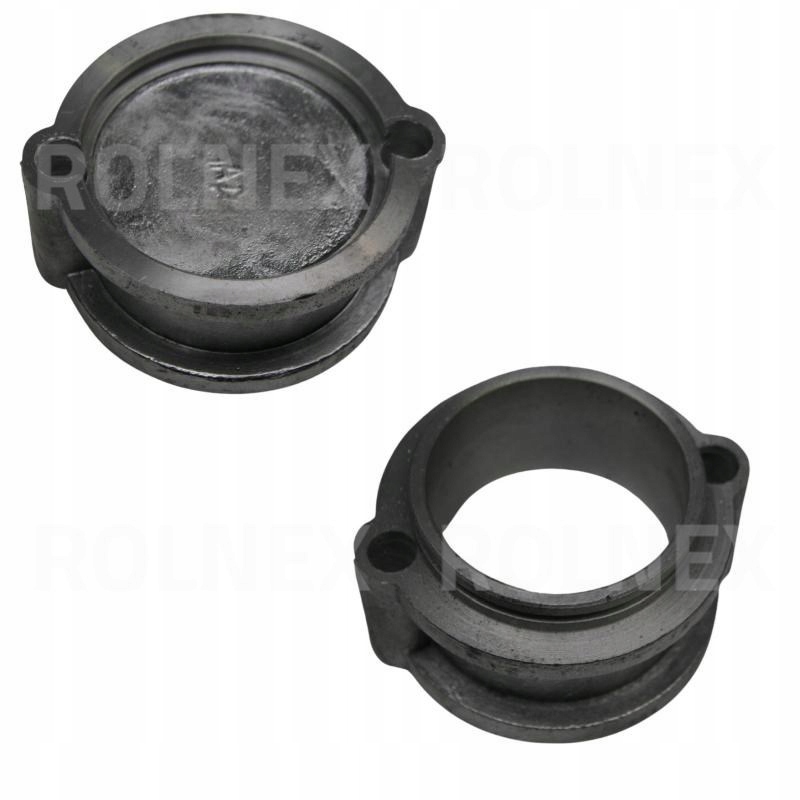 Kryt filtru zvedáku Ursus C330 50160480