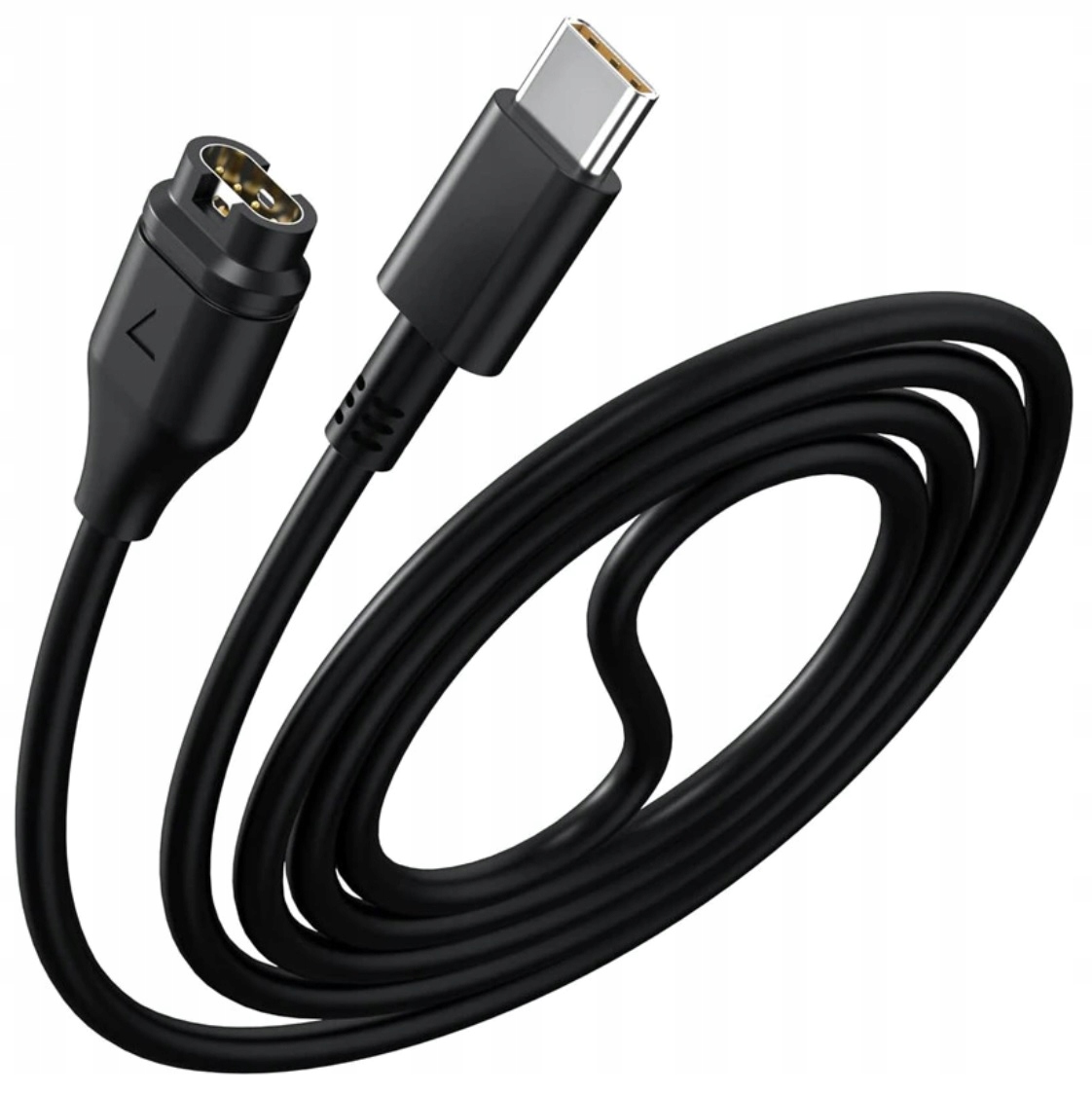 Kabel USB-C Ładowarka / Garmin Forerunner 255 255s