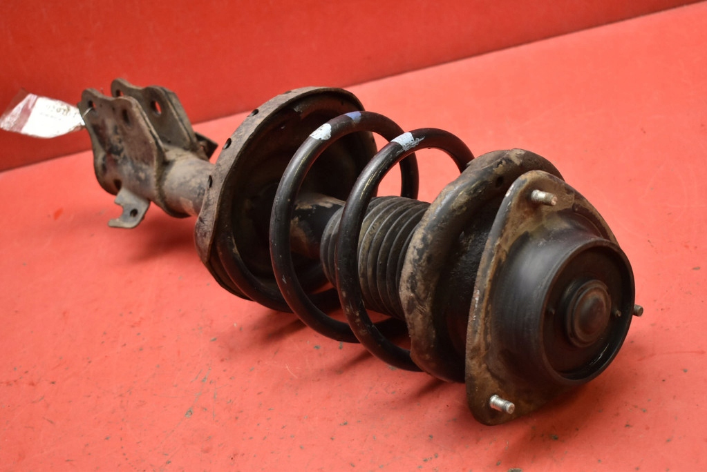 shock absorber left front 20310SC070 SUBARU FORESTER 3 III 2.0 D 147 KM 4X4