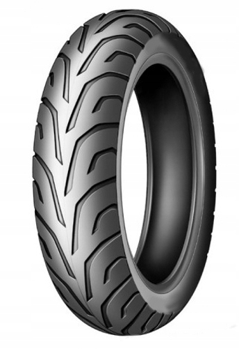 

Dunlop Arrowmax Streetsmart 160/70B17 73V Tl