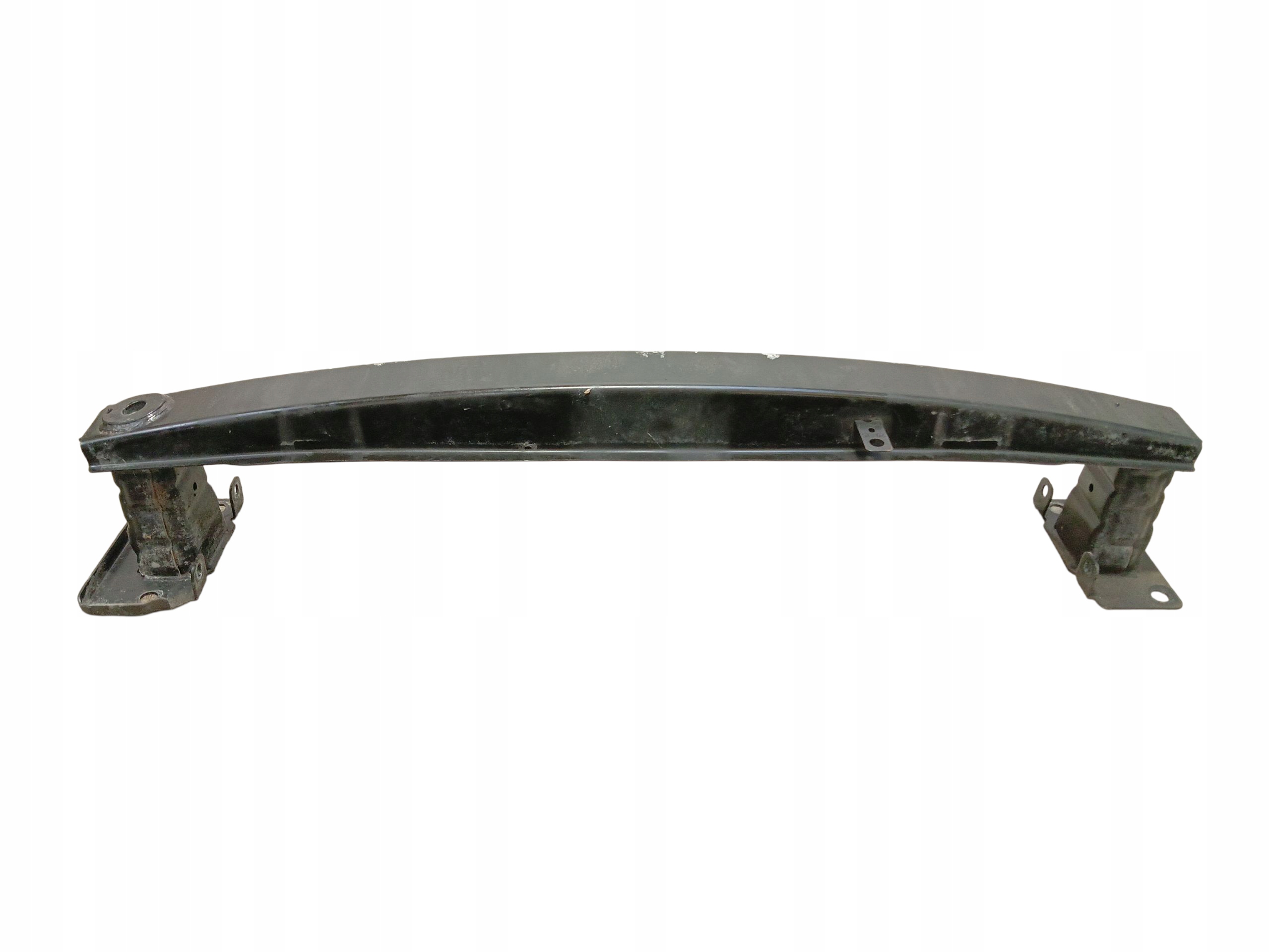 pillar bumper support front SEAT TOLEDO IV (2012-2015)
