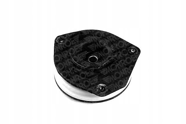 Monroe Polštář Sloupku MC Phersona Přední L/p (zl Asistent řidiče #28