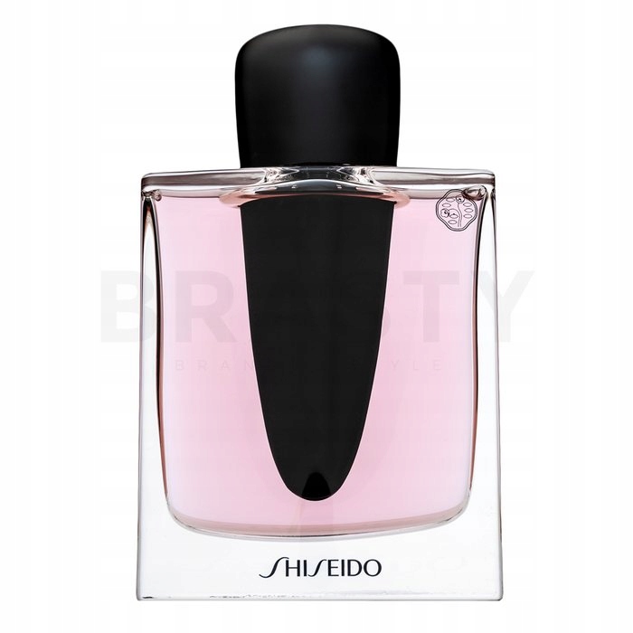 Shiseido Ginza Edp W 90 ml