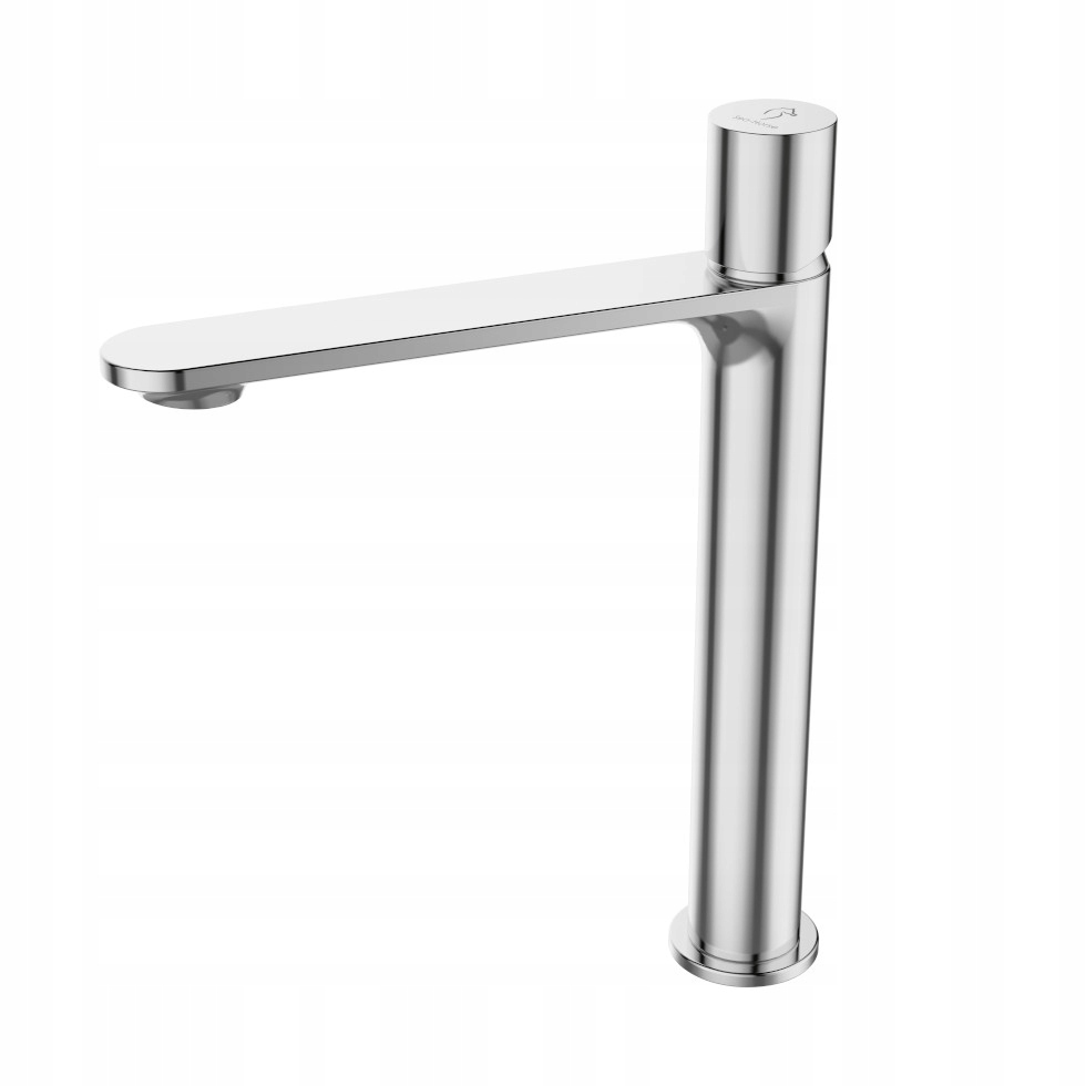 Stojanková umývadlová batéria Sea-Horse Bluo Chrom