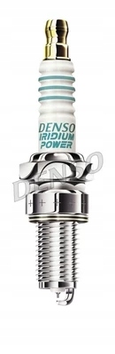 IX27B/DEN ŚWIECA ISKR. IRIDIUM POWER IX27B DENSO Producent Denso