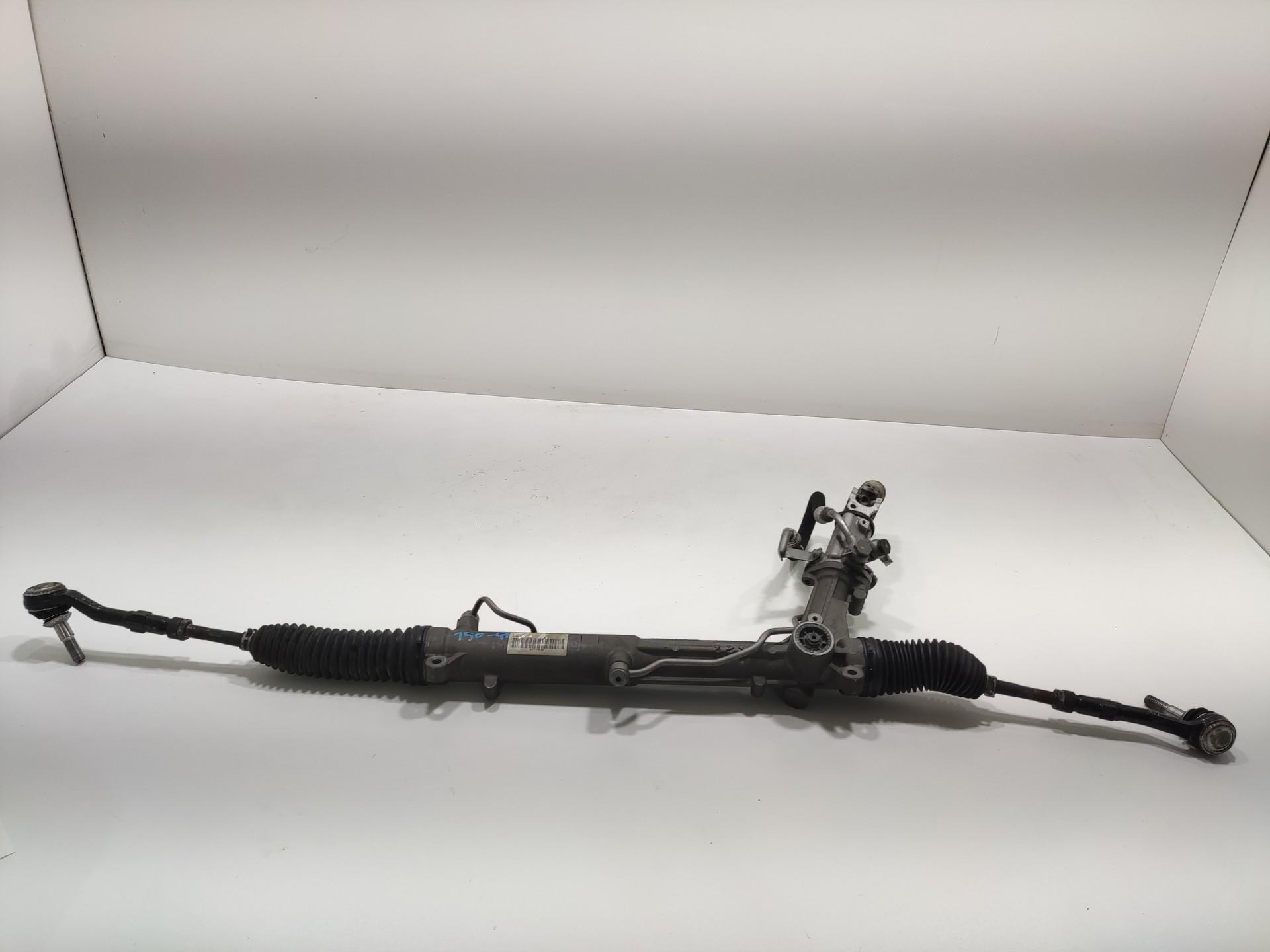 servo control BMW 5 E60 E61 LIFT LCI 2007-2010 6777475 EUROPA