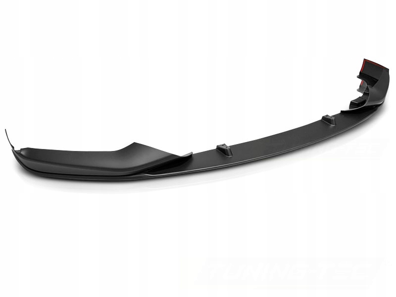 SPBM42 - Передний спойлер PERFORMANCE для BMW G30 G31 17-