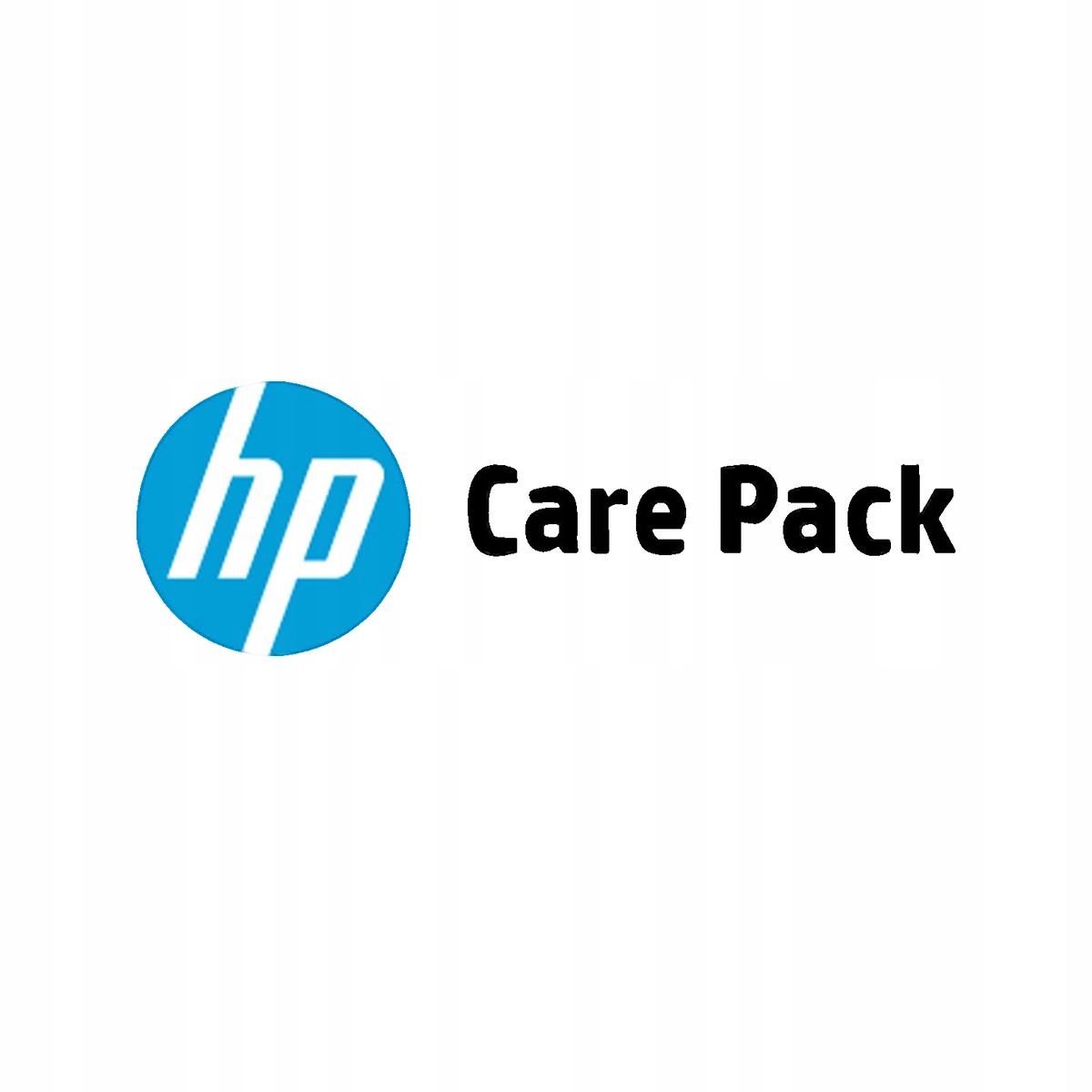 Skaner HP Exchange Service