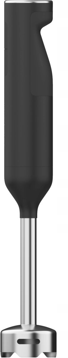 Mixér Gorenje HB600ORAB