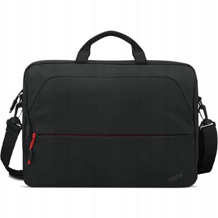 Lenovo Vhodné pro velikost 16" Essential ThinkPad Essential 15.6" Top