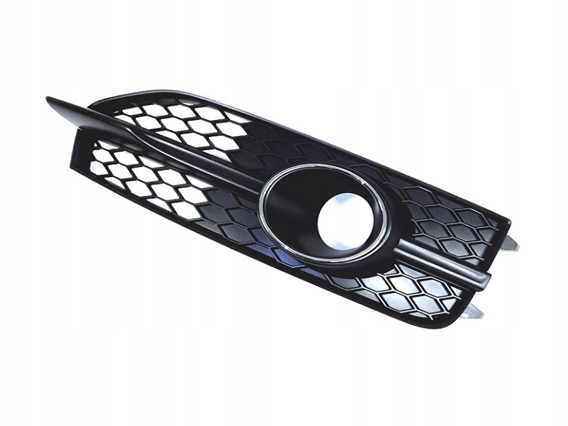 Kratka Atrapa Zderzaka Prawa Audi A7 S Line OE